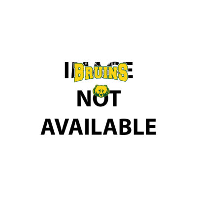 Basketball Women's V-Neck T Thumbnail