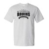 Essential-T Short Sleeve T-Shirt Thumbnail