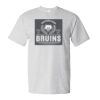 Essential-T Short Sleeve T-Shirt Thumbnail