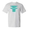 Essential-T Short Sleeve T-Shirt Thumbnail