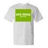 Essential-T Short Sleeve T-Shirt Thumbnail