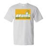 Essential-T Short Sleeve T-Shirt Thumbnail