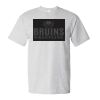 Essential-T Short Sleeve T-Shirt Thumbnail