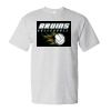 Essential-T Short Sleeve T-Shirt Thumbnail