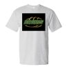 Essential-T Short Sleeve T-Shirt Thumbnail