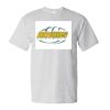 Essential-T Short Sleeve T-Shirt Thumbnail