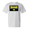 Essential-T Short Sleeve T-Shirt Thumbnail