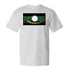 Essential-T Short Sleeve T-Shirt Thumbnail
