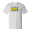 Essential-T Short Sleeve T-Shirt Thumbnail