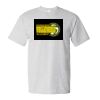 Essential-T Short Sleeve T-Shirt Thumbnail