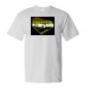 Essential-T Short Sleeve T-Shirt Thumbnail