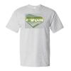 Essential-T Short Sleeve T-Shirt Thumbnail