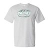 Essential-T Short Sleeve T-Shirt Thumbnail