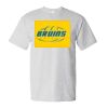 Essential-T Short Sleeve T-Shirt Thumbnail