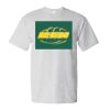 Essential-T Short Sleeve T-Shirt Thumbnail
