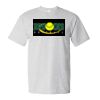 Essential-T Short Sleeve T-Shirt Thumbnail