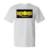 Essential-T Short Sleeve T-Shirt Thumbnail