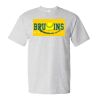 Essential-T Short Sleeve T-Shirt Thumbnail