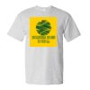 Essential-T Short Sleeve T-Shirt Thumbnail