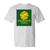 Essential-T Short Sleeve T-Shirt Thumbnail