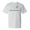 Essential-T Short Sleeve T-Shirt Thumbnail