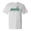 Essential-T Short Sleeve T-Shirt Thumbnail