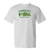 Essential-T Short Sleeve T-Shirt Thumbnail