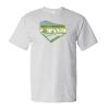 Essential-T Short Sleeve T-Shirt Thumbnail