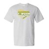 Essential-T Short Sleeve T-Shirt Thumbnail