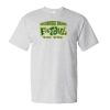 Essential-T Short Sleeve T-Shirt Thumbnail