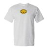 Essential-T Short Sleeve T-Shirt Thumbnail