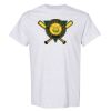 Gildan Heavy Cotton T-Shirt Thumbnail