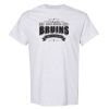 Gildan Heavy Cotton T-Shirt Thumbnail