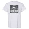Gildan Heavy Cotton T-Shirt Thumbnail