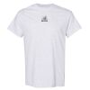 Gildan Heavy Cotton T-Shirt Thumbnail