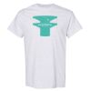 Gildan Heavy Cotton T-Shirt Thumbnail