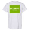 Gildan Heavy Cotton T-Shirt Thumbnail