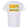 Gildan Heavy Cotton T-Shirt Thumbnail