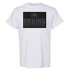 Gildan Heavy Cotton T-Shirt Thumbnail