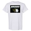 Gildan Heavy Cotton T-Shirt Thumbnail