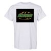 Gildan Heavy Cotton T-Shirt Thumbnail