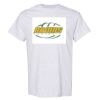 Gildan Heavy Cotton T-Shirt Thumbnail