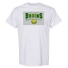 Gildan Heavy Cotton T-Shirt Thumbnail