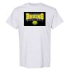 Gildan Heavy Cotton T-Shirt Thumbnail