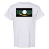 Gildan Heavy Cotton T-Shirt Thumbnail