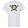 Gildan Heavy Cotton T-Shirt Thumbnail