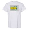 Gildan Heavy Cotton T-Shirt Thumbnail