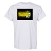 Gildan Heavy Cotton T-Shirt Thumbnail