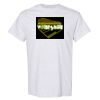 Gildan Heavy Cotton T-Shirt Thumbnail