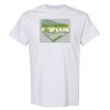 Gildan Heavy Cotton T-Shirt Thumbnail
